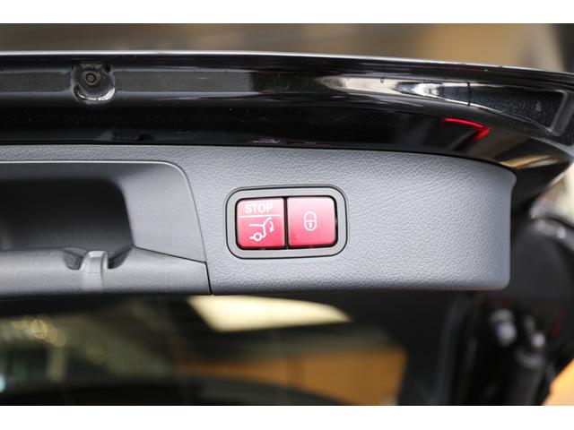 ＧＬＡクラス ＧＬＡ２００ｄ　４マチック　ＡＭＧラインパッケージ　認定中古車２年保証／シートヒーター／メモリー付きパワーシート／ハーフレザー／ワイヤレスチャージ／バックカメラ／ＥＴＣ（37枚目）