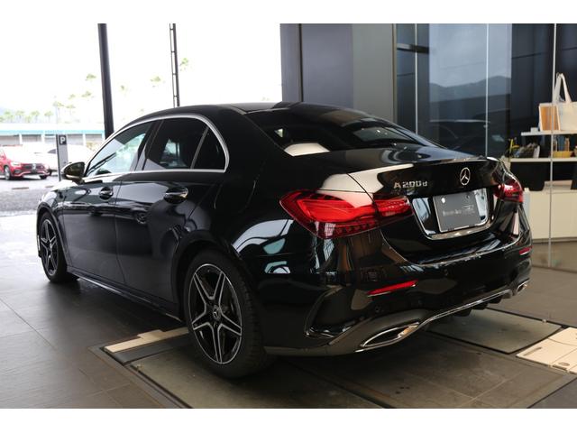 �����Z�f�X�E�x���c�̓h�C�c�{���V���c�b�g�K���g�ߍx�ł̃����Z�f�X���Ԃ��ւ�����d�厖�̂��A�S�O�N�ȏ�ɘj���Ē������Ă��܂��B�G�A�o�b�O��V�[�g�x���g�e���V���i�[�́A���̒����̌��ʐ��ݏo����܂����B