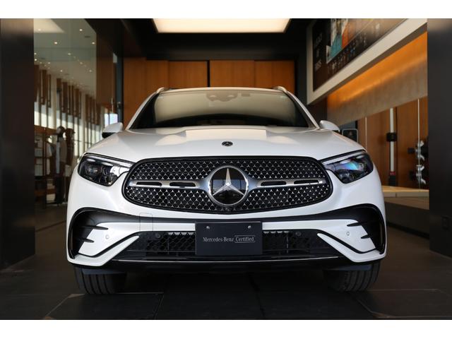 �S���[�ԑΉ��I�����X�̏�ł̂��w�������肢���Ă���܂����A�����̂��q�l���劽�}�ł�������A��x���C�y�ɂ��⍇���̏�A�����X���������܂��B