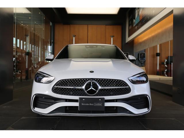 �����Z�f�X�E�x���c�̓h�C�c�{���V���c�b�g�K���g�ߍx�ł̃����Z�f�X���Ԃ��ւ�����d�厖�̂��A�S�O�N�ȏ�ɘj���Ē������Ă��܂��B�G�A�o�b�O��V�[�g�x���g�e���V���i�[�́A���̒����̌��ʐ��ݏo����܂����B