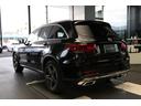 MERCEDES BENZ GLC-CLASS