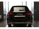 MERCEDES BENZ GLC-CLASS