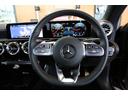 MERCEDES BENZ CLA-CLASS