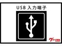 Ｃ２００アバンギャルド　ＡＭＧライン　レザーエクスクルーシブＰＫＧ／ベーシックＰＫＧ／リア・アクスル／赤革シート／ヘッドアップディスプレイ／ナビ／３６０°カメラ／ＥＴＣ（51枚目）