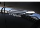 MERCEDES AMG SL
