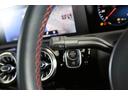 MERCEDES BENZ CLA-CLASS