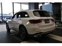 MERCEDES BENZ GLC-CLASS