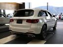 MERCEDES BENZ GLC-CLASS
