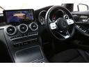 MERCEDES BENZ GLC-CLASS