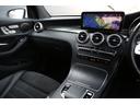 MERCEDES BENZ GLC-CLASS