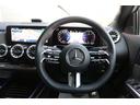 MERCEDES BENZ GLA-CLASS