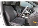 MERCEDES BENZ GLA-CLASS