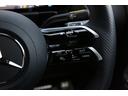 MERCEDES BENZ GLA-CLASS