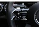MERCEDES BENZ GLA-CLASS