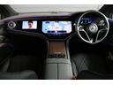 MERCEDES BENZ EQS SUV
