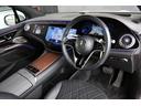 MERCEDES BENZ EQS SUV