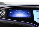 MERCEDES BENZ EQS SUV