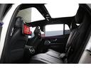 MERCEDES BENZ EQS SUV