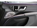 MERCEDES BENZ EQS SUV