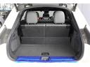 MERCEDES BENZ EQS SUV