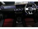 MERCEDES AMG A-CLASS