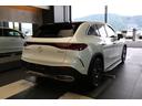 MERCEDES BENZ EQE SUV
