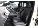 MERCEDES BENZ EQE SUV