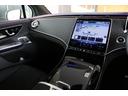 MERCEDES BENZ EQE SUV