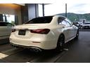 MERCEDES AMG E-CLASS