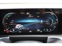 MERCEDES BENZ GLB