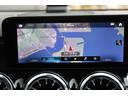 MERCEDES BENZ GLB