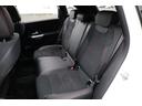 Ｂ２００ｄ　ＡＭＧラインパッケージ　２年保証／メモリー付きパワーシート／シートヒーター／純正ドライブレコーダー前後／バックカメラ／ＥＴＣ（13枚目）