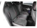 Ｂ２００ｄ　ＡＭＧラインパッケージ　２年保証／メモリー付きパワーシート／シートヒーター／純正ドライブレコーダー前後／バックカメラ／ＥＴＣ（14枚目）