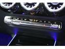 Ｂ２００ｄ　ＡＭＧラインパッケージ　２年保証／メモリー付きパワーシート／シートヒーター／純正ドライブレコーダー前後／バックカメラ／ＥＴＣ（24枚目）