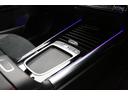 Ｂ２００ｄ　ＡＭＧラインパッケージ　２年保証／メモリー付きパワーシート／シートヒーター／純正ドライブレコーダー前後／バックカメラ／ＥＴＣ（25枚目）