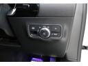 Ｂ２００ｄ　ＡＭＧラインパッケージ　２年保証／メモリー付きパワーシート／シートヒーター／純正ドライブレコーダー前後／バックカメラ／ＥＴＣ（27枚目）