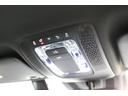 Ｂ２００ｄ　ＡＭＧラインパッケージ　２年保証／メモリー付きパワーシート／シートヒーター／純正ドライブレコーダー前後／バックカメラ／ＥＴＣ（36枚目）