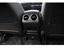 Ｂ２００ｄ　ＡＭＧラインパッケージ　２年保証／メモリー付きパワーシート／シートヒーター／純正ドライブレコーダー前後／バックカメラ／ＥＴＣ（40枚目）