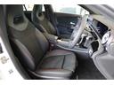 MERCEDES BENZ CLA-CLASS