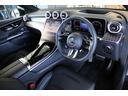 MERCEDES AMG GLC