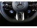 MERCEDES AMG GLC