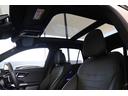 MERCEDES BENZ GLC-CLASS