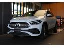 メルセデス・ベンツはドイツ本国シュツットガルト近郊でのメルセデス自車が関わった重大事故を、４０年以上に亘って調査しています。エアバッグやシートベルトテンショナーは、この調査の結果生み出されました。