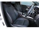 MERCEDES BENZ GLA-CLASS