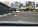 MERCEDES BENZ C-CLASS STATIONWAGON