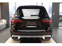 MERCEDES AMG GLB
