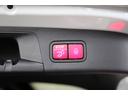 ＧＬＡ４５　Ｓ　４マチック＋　レザーエクスクルーシブＰＫＧ／アドバンスドＰＫＧ／パフォーマンスＰＫＧ／パノラミックスライディングルーフ／純正ドライブレコーダー前後（46枚目）