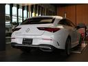 MERCEDES BENZ CLA-CLASS SHOOTING BRAKE