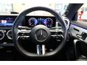 MERCEDES BENZ CLA-CLASS SHOOTING BRAKE
