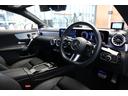 MERCEDES BENZ CLA-CLASS SHOOTING BRAKE